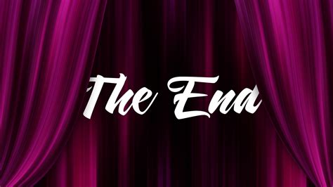 The End K Ultra Wallpapers Top Free The End K Ultra Backgrounds