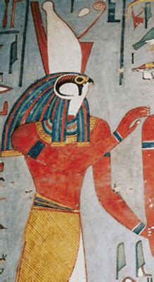 A mortal hero, bek, allies with the egyptian god horus in i prefer gods of egypt purely because of its utter batshit insanity at a conceptual level. Egyptian Gods Animated Gifs ~ Gifmania