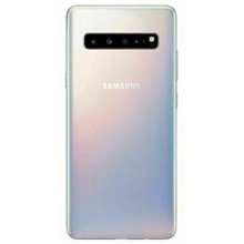 Upgrade, trade in or switch with exclusive offers on samsung.com. Samsung Galaxy S10 5G Price List in Philippines & Specs ...