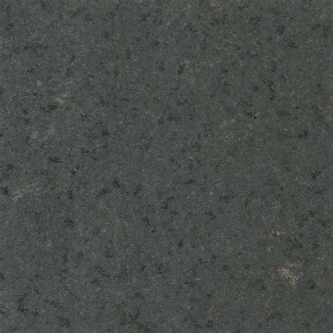 Black Honed Granite For Flooring And Countertops Thickness 10 15 And