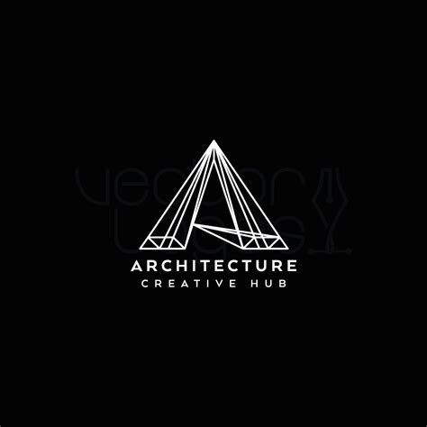 Architecture Logo Design Template Ready Made Logos For Sale