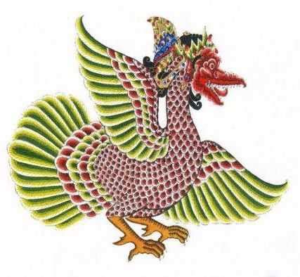 Pertoponiku wau seng saget nulungi timun mas, supoyo mboten di jaluk kale buto ijo. Cerita Dongeng Singkat Dan Pendek Brainly