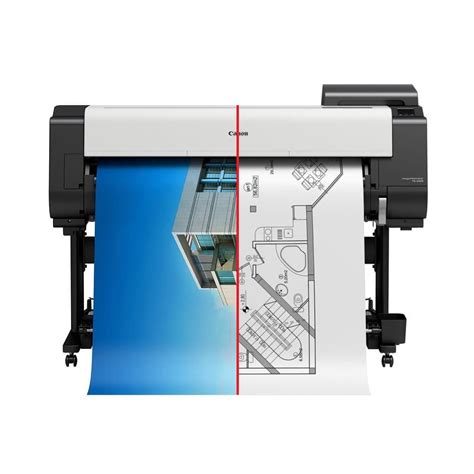 Installation des treibers für ihren canon drucker und der software für windows canon pixma mp540. Treiber Canon 5400 / Get Bj 200ex Drivers Pc ...