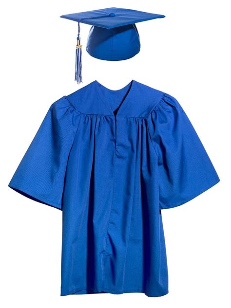 Class Of 2024 Cap And Gown Ordering Information