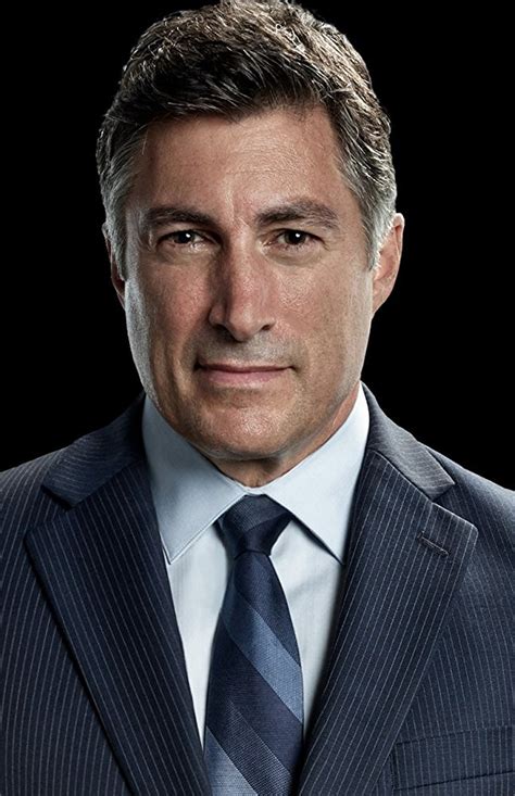 Tony costa was born in hamilton/ontario canada in 1962, son of portuguese emigrants. Tony Costa | Marvel Cinematic Universe Wiki | Fandom
