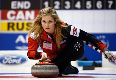 Canada Back On Track At Womens Worlds The Kingston Whig Standard