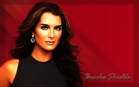 1920x1200 1920x1200 Brooke Shields Hd Background Coolwallpapersme