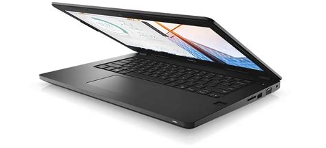 Buy Dell Latitude 14 3480 Laptop Online In Pakistan Tejarpk