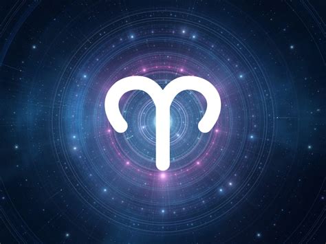 Aries Season And The Astrological New Year Forever Conscious