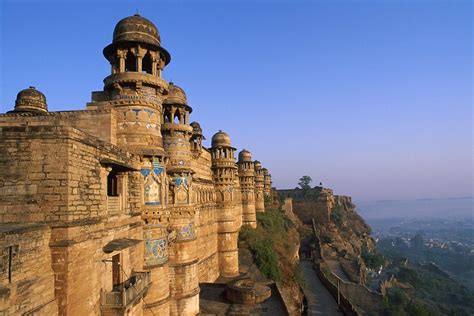 Best Of Rajasthan 9 Nights 10 Days Dadabhai Travel