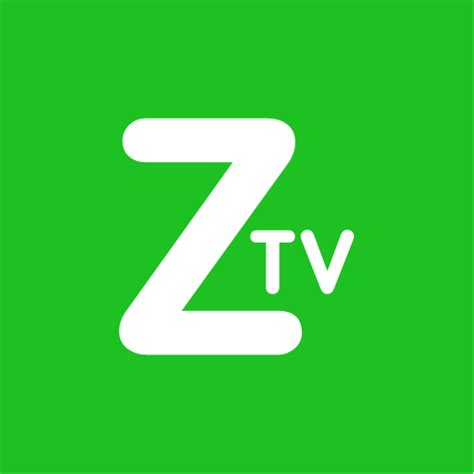 Tải Zing Tv Apk ứng Dụng Xem Phim Miễn Phí Cho Android