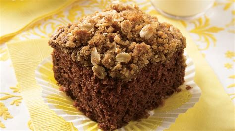 Of this cake is not for people watching their calories or fat!! German Chocolate Picnic Cake recipe from Pillsbury.com