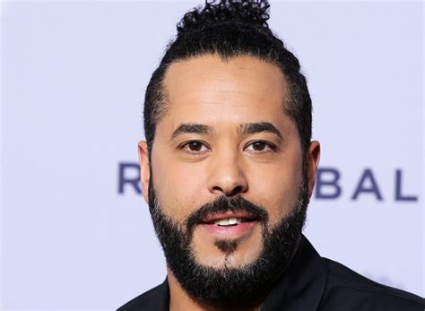 Adel Tawil Alle News And Infos Zu Adel Tawil Starzip