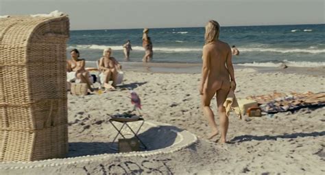 Nude Video Celebs Martina Gedeck Nude Nadja Uhl Nude The Baader Meinhof Complex
