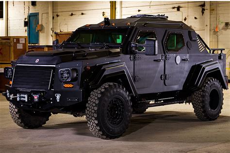 J R Smith Is Now Driving An Armored Military Vehicle Sbnation Com