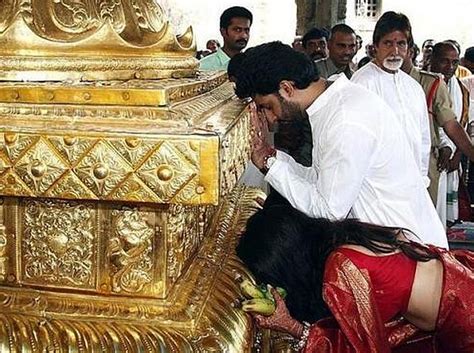 Gold in chennai is widely purchased not just for personal celebrations like wedding or birthday parties, but also for events like akshaya tritiya when there are a. World's richest temple may move stash to Modi's gold ...