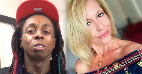Rhymes With Snitch Celebrity And Entertainment News Lil Wayne S