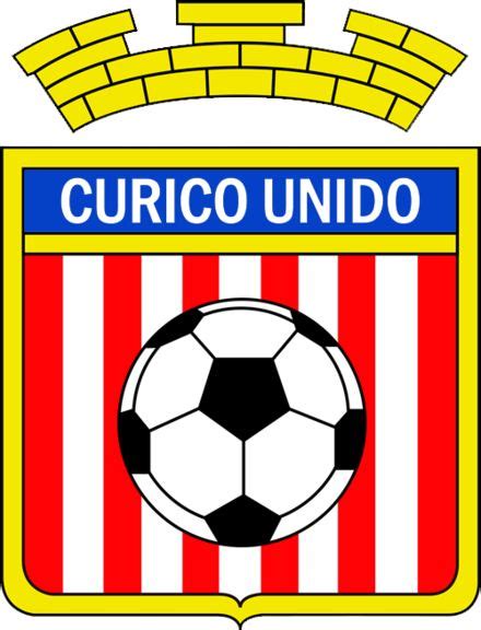Our porno collection is huge and it's constantly growing. Curico Unido | Futbol chileno, Equipo de fútbol, Logos de ...
