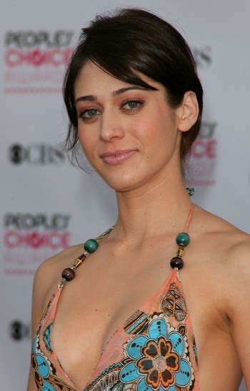 Lizzy Lizzy Caplan At Ghostbusters Premiere In Hollywood 07 09