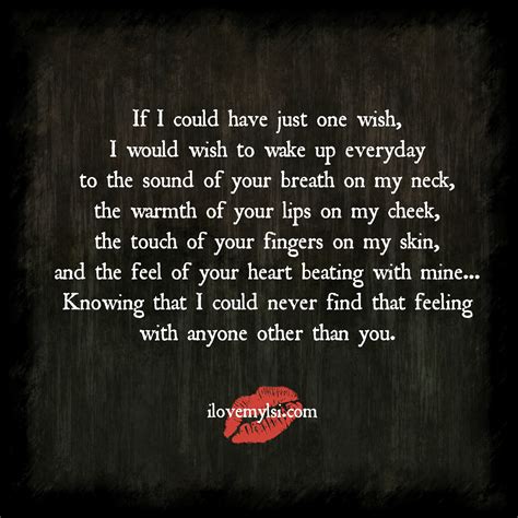 Warmth And Love Quotes. QuotesGram