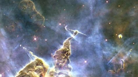 starry eyed hubble celebrates 20 years of awe and discovery space science our activities esa