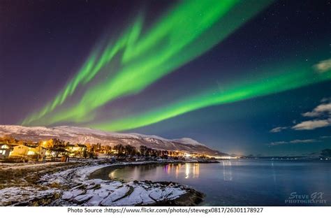 20 Best Tourist Attractions To Visit In Norway Tourist Places