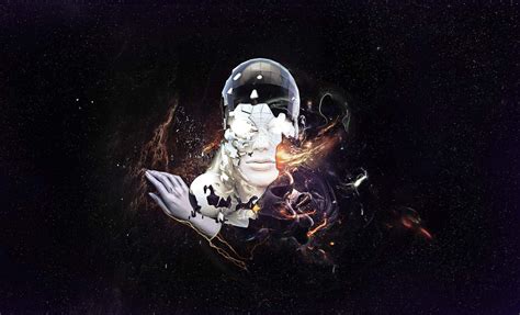 Developed dope wallpapers application suitable for android operating system and then ios nevertheless, you can even install dope wallpapers on pc or computer. 43 Best Free Mickey Mouse Dope Wallpapers - WallpaperAccess