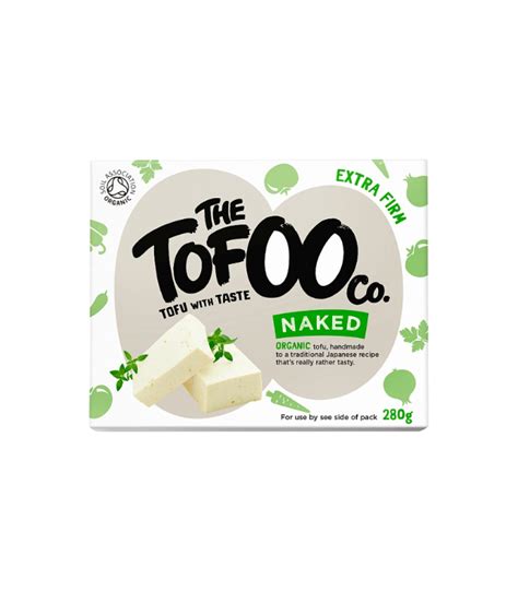 Tofu Naturalne Bio My XXX Hot Girl
