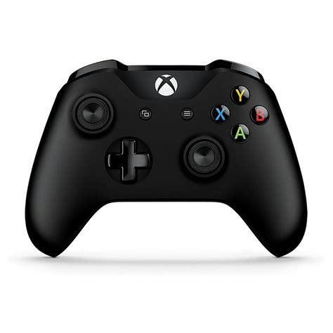Sng Trading Microsoft Xbox One S Wireless Controller With Bluetooth