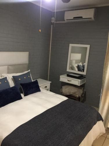 Detlous Bnb Empangeni Updated 2023 Prices