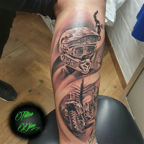 This game is currently blocked due to the new privacy regulation and www.agame.com isn't currently controlling it. 101 Amazing Motocross Tattoo Ideas That Will Blow Your Mind! | Motocross tattoo, Dirt bike ...