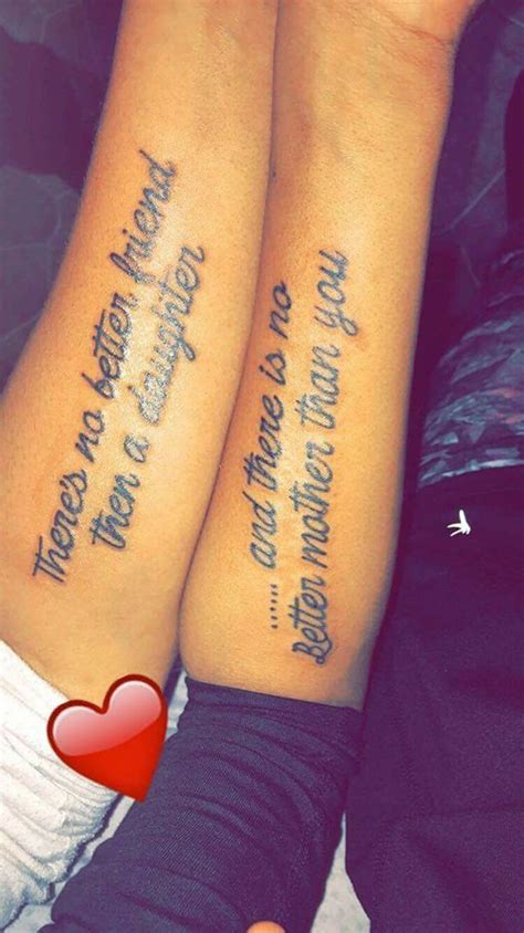40 amazing mother daughter tattoos ideas to show your lovely bonding mommy daughter tattoos
