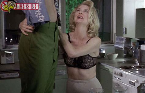 Beth Broderick Sexy Top Archive 100 Free Comments 1