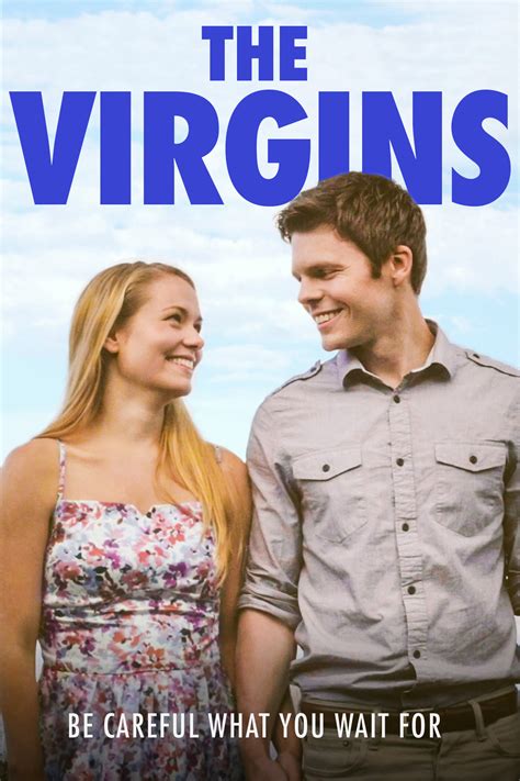 The Virgins By