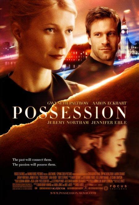 Watch possessor online full movie, possessor full hd with english subtitle. Opętanie (2002) - Filmweb