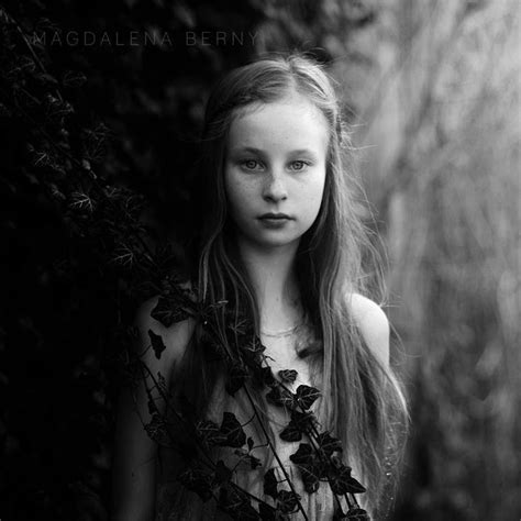 Pin On Magdalena Berny Photographyinspiration