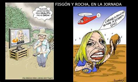 'meme's, podem ser desenhos, frases, caricaturas, vídeos, ou montagens que são usados para espalhar um conceito via. Laura Bozzo, en las manos de caricaturistas y memes | e ...