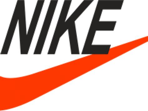 Download Nike Logo Clipart Nike Swoosh Png Image With No Background