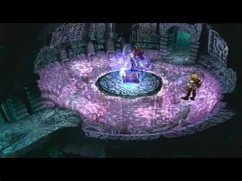 There's certainly a market for a legend of dragoon remake. Legend of Dragoon Walkthrough Part 138 - The Ancient City Mayfil - YouTube