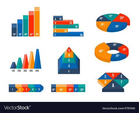 Types Of Diagrams And Charts Omstorm