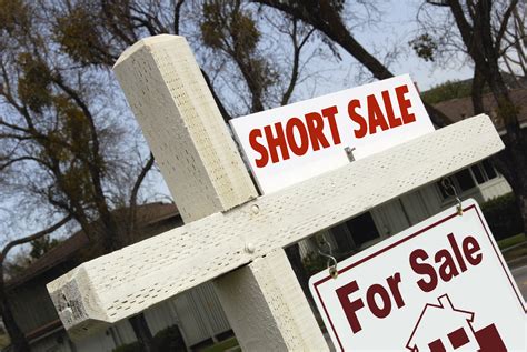 Short Sale Professionals How To Become A Short Sale Professional