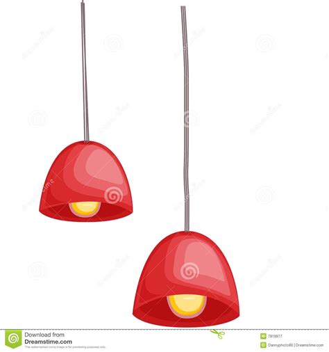 Hanging Lamps Clipart 20 Free Cliparts Download Images On Clipground 2024