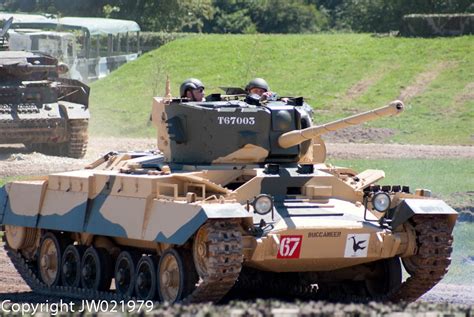 Valentine Tank Jw021979 Flickr