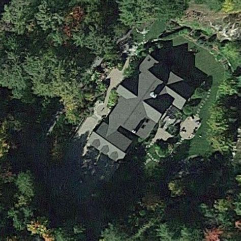 Rachael Rays Lake Luzerne Home In Lake Luzerne Ny Bing Maps