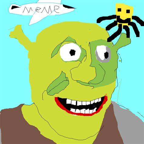 50k visits the new shrek movie roblox. Scary Shrek Roblox | Roblox Codes Giveaway