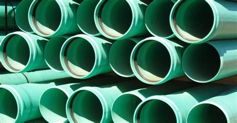 Pvc type 1, grade i (cell class 12454) per astm d1784. Water Pipes Involve Physics - Here's How They Work | IE
