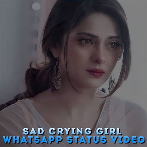 Top 999 Sad Crying Girl Images Amazing Collection Sad Crying Girl