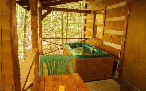 Welcome to wildwood forest cabin rentals by cabins usa. EMERALD PINES | WILDWOOD MOUNTAIN SMOKY MOUNTAINS