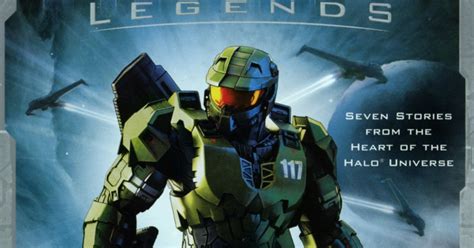 Halo Legends 2010 Subtitle Indonesia Fira8879
