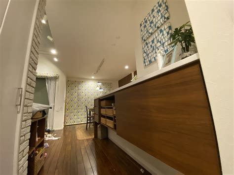 さくらがーでん (しろすず) マスターさんのよわよわ棒に負け癖付けちゃいまーす (fate/grand order) 中国翻訳 dl版. 【家具】ダイニングを全部買い替え!【その1】 | ごんざ家の日々